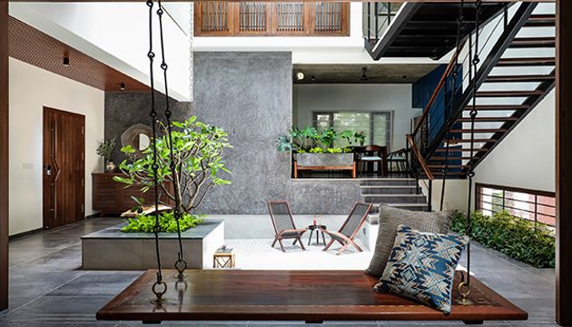 6db31a51-6abd-4bed-a7b8-e7a0cf617189