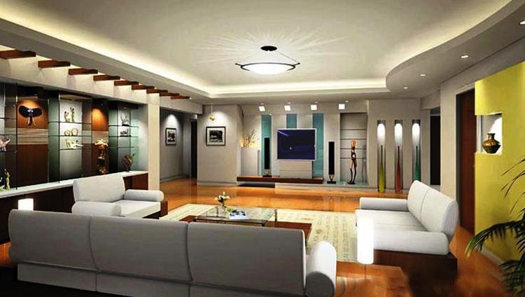 most-extravagant-house-antilia-7