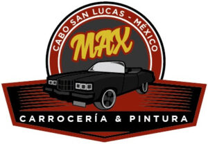 LOGO GRUPO MAX