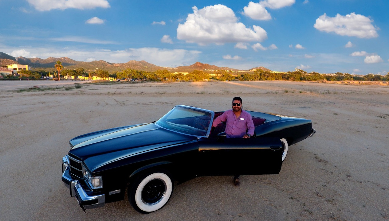 Portada Grupo MAX cut