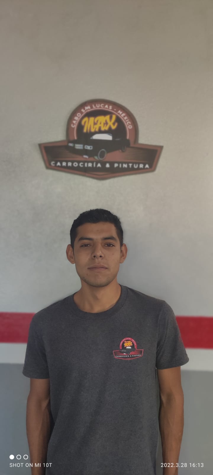 WhatsApp Image 2023-04-18 at 1.18.34 PM (1)