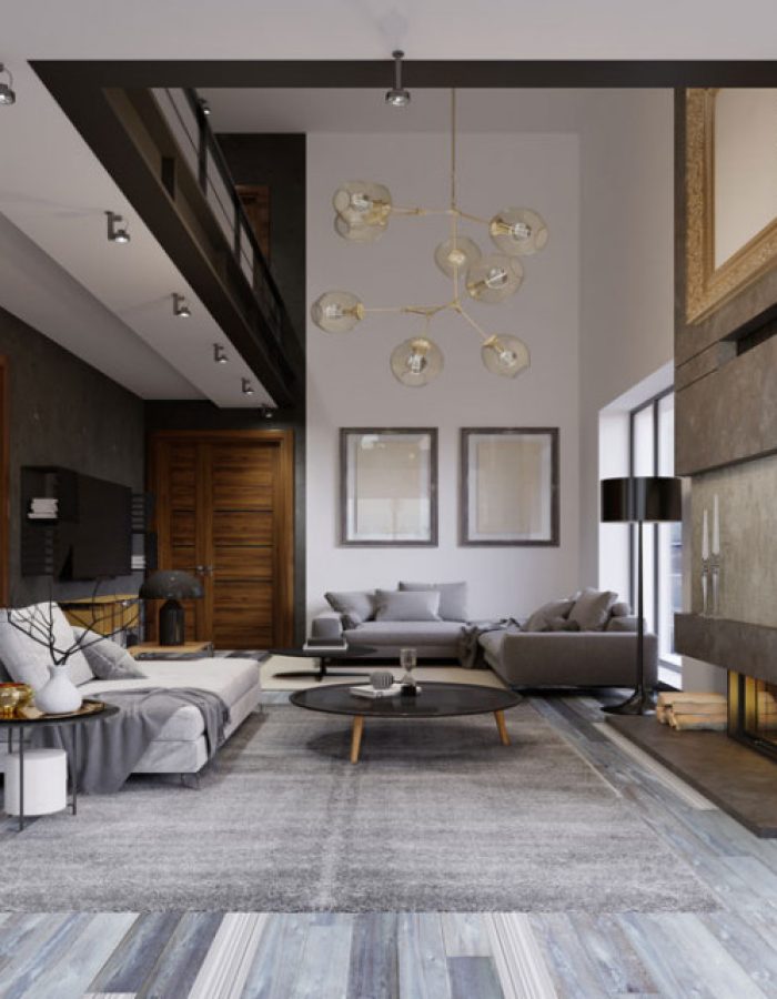 10-new-interior-colour-combinations-that-you-should-try-in-2019-for-your-home-walls-1024×640-1