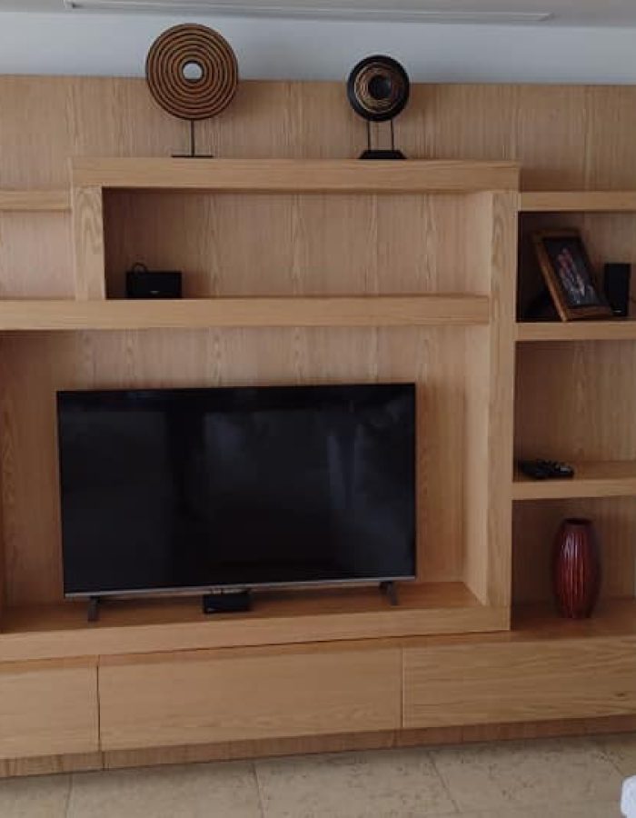 183363892_308646667381464_8347119166775745642_n