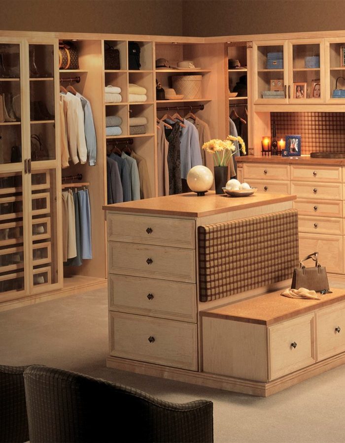 300615626_597325898765822_8404631146781294497_n