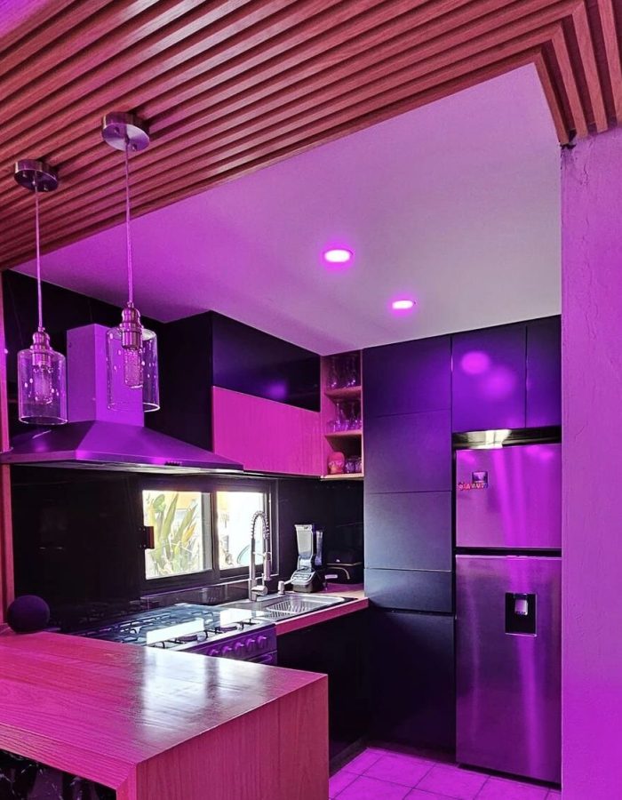 339270406_702142444927065_509513140523804925_n