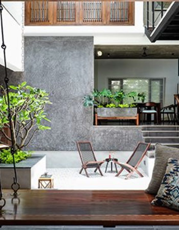 6db31a51-6abd-4bed-a7b8-e7a0cf617189