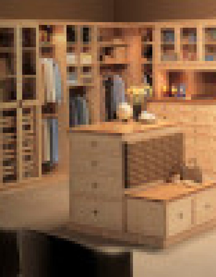 Carpinteria preview 180 x 100