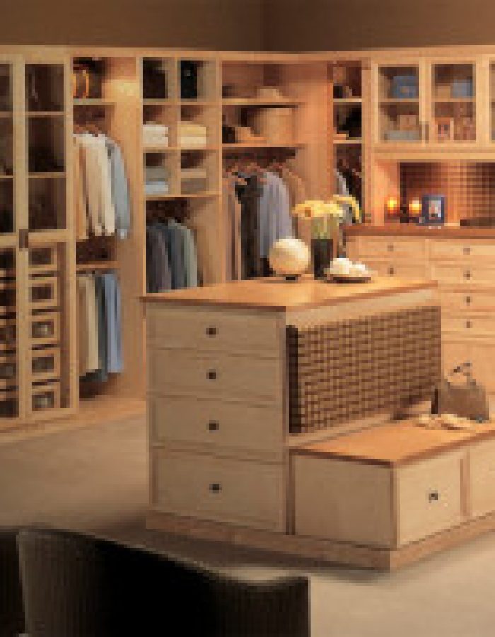 Carpinteria preview 400 x 200