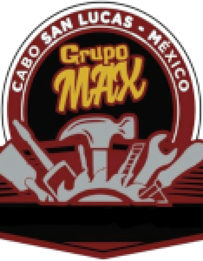Grupo max logo 200 x 150