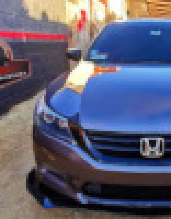 Portada Grupo MAX carroceria 180 x 100