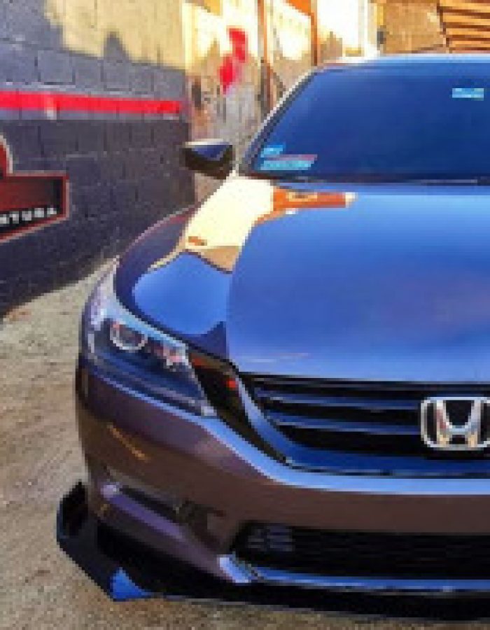 Portada Grupo MAX carroceria 400 x 200