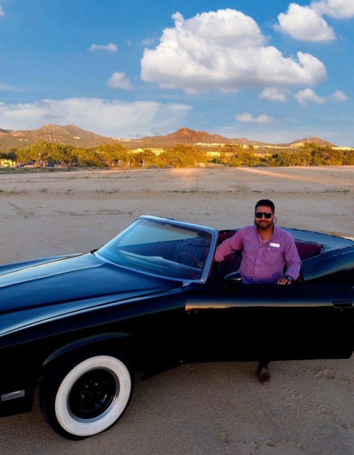 Portada Grupo MAX cut