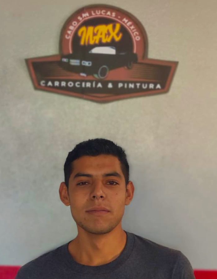 WhatsApp Image 2023-04-18 at 1.18.34 PM (1)