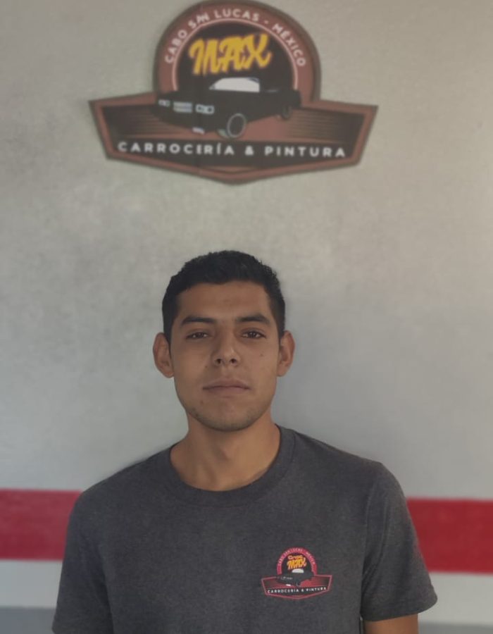 WhatsApp Image 2023-04-18 at 1.18.34 PM (1)