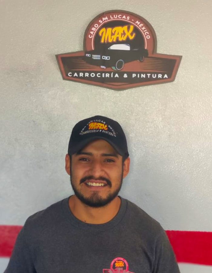 WhatsApp Image 2023-04-18 at 1.18.34 PM