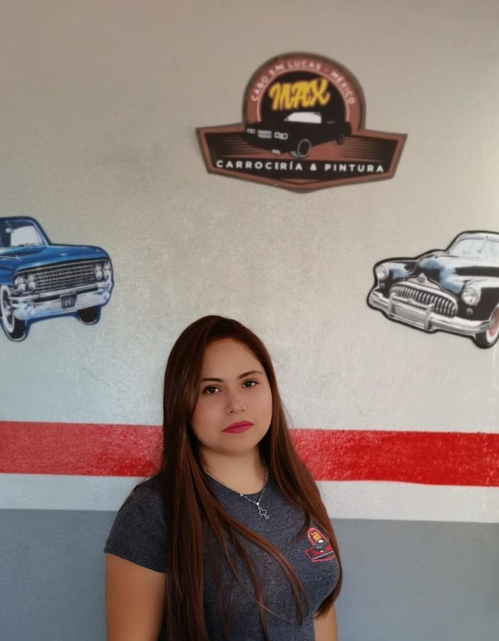 WhatsApp Image 2023-04-18 at 1.18.35 PM (1)