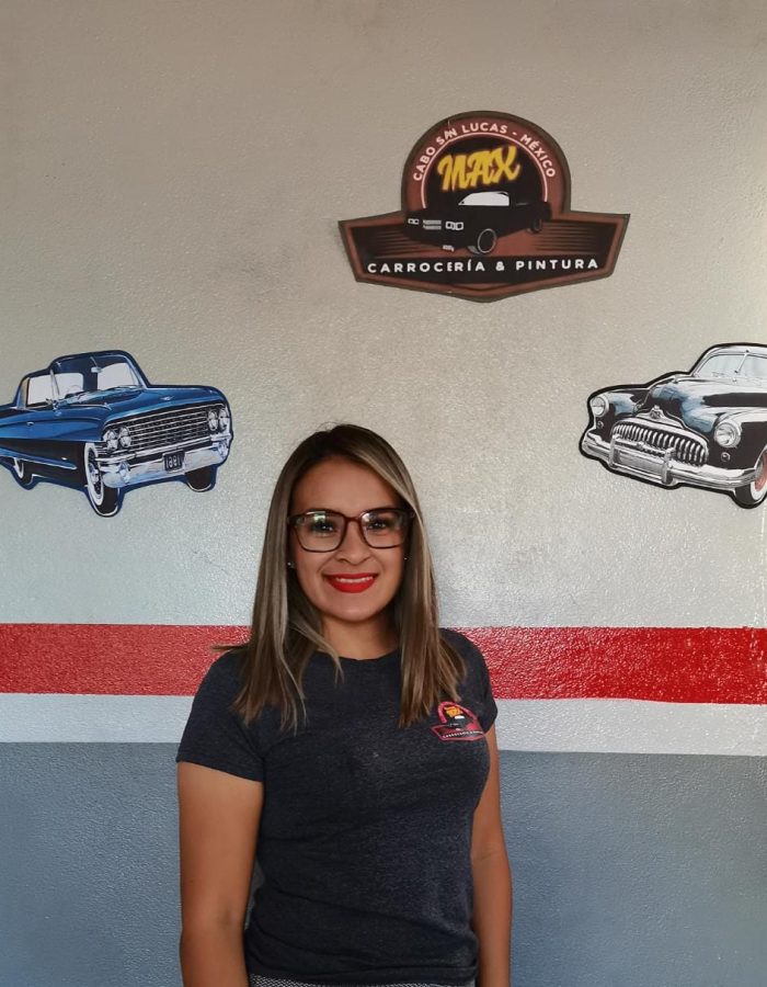 WhatsApp Image 2023-04-18 at 1.18.35 PM