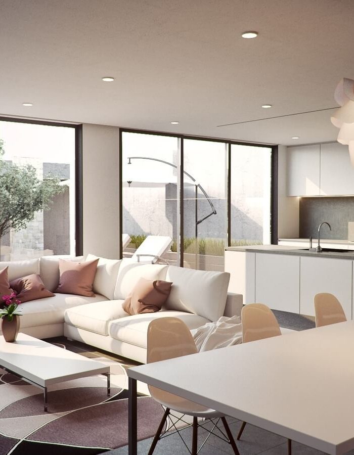 architecture-house-home-pool-ceiling-italy-599832-pxhere.com_ (1)