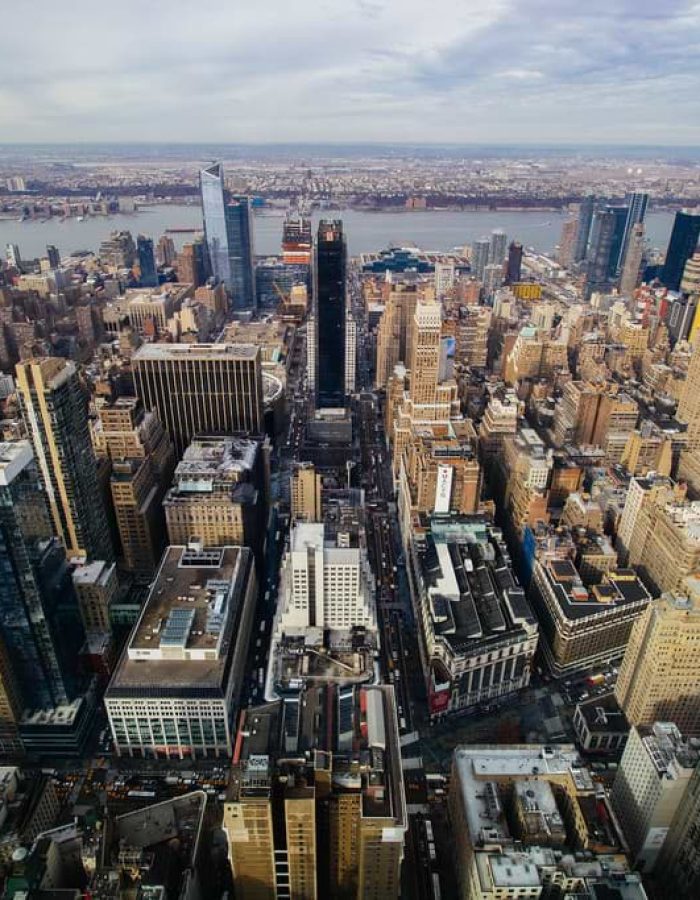 Featured Image Homepage