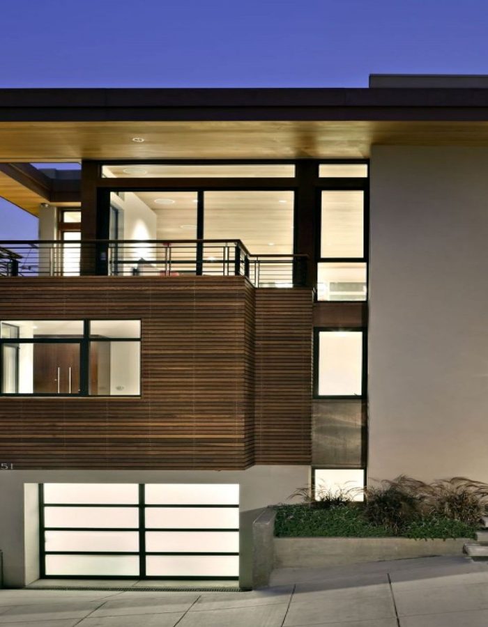 f4ce879682c7f161c12465cbd06dd02f