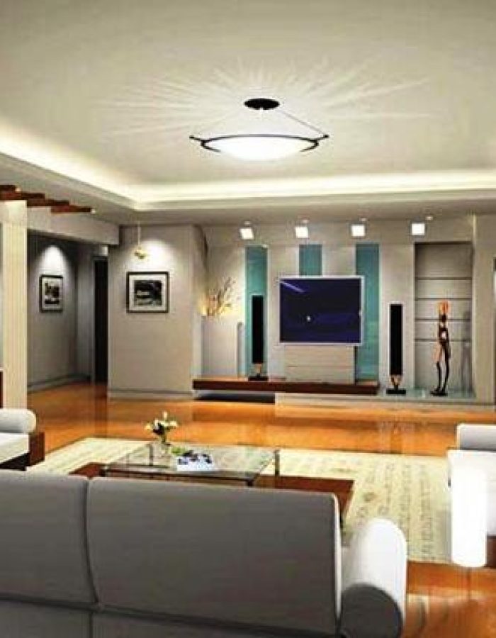 most-extravagant-house-antilia-7