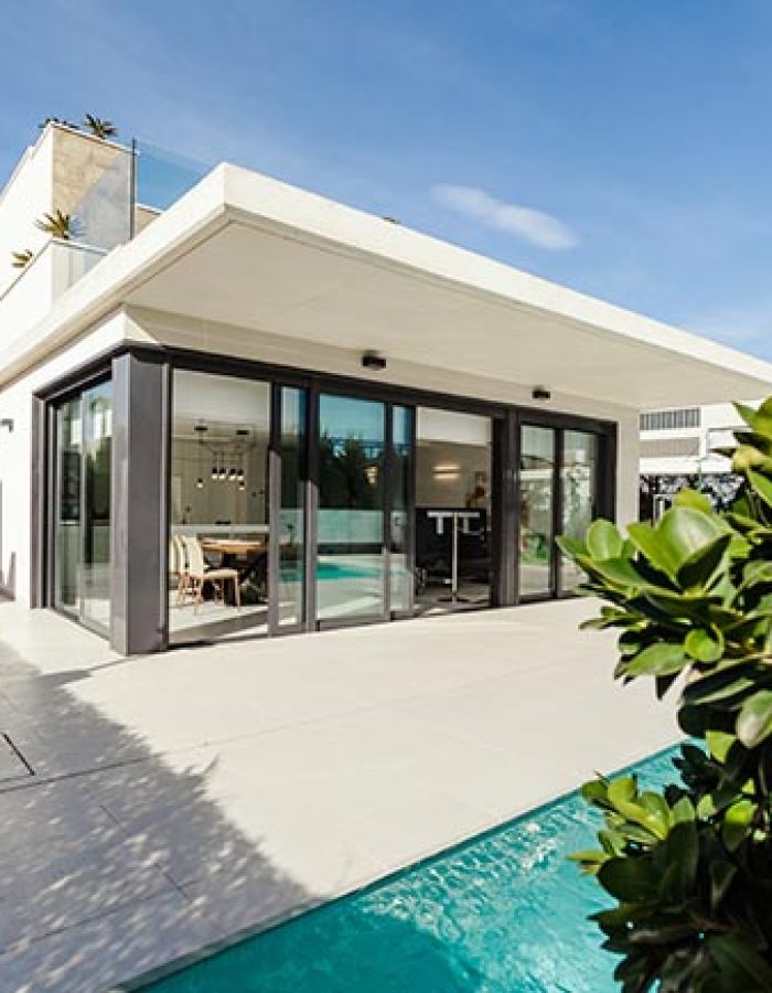 ralph-ravi-kayden-2d4lAQAlbDA-unsplash